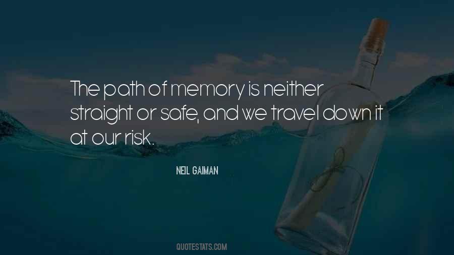 Quotes About At Risk #171582 Quotes About At Risk #171582