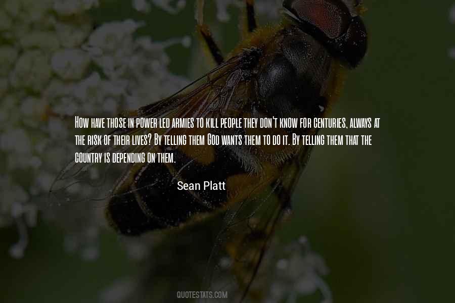 Quotes About At Risk #185728 Quotes About At Risk #185728