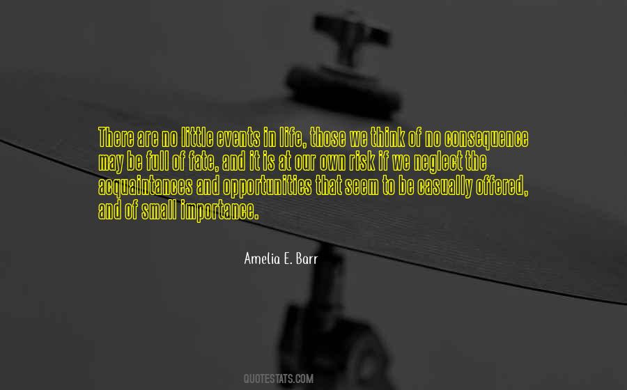 Quotes About At Risk #78409 Quotes About At Risk #78409