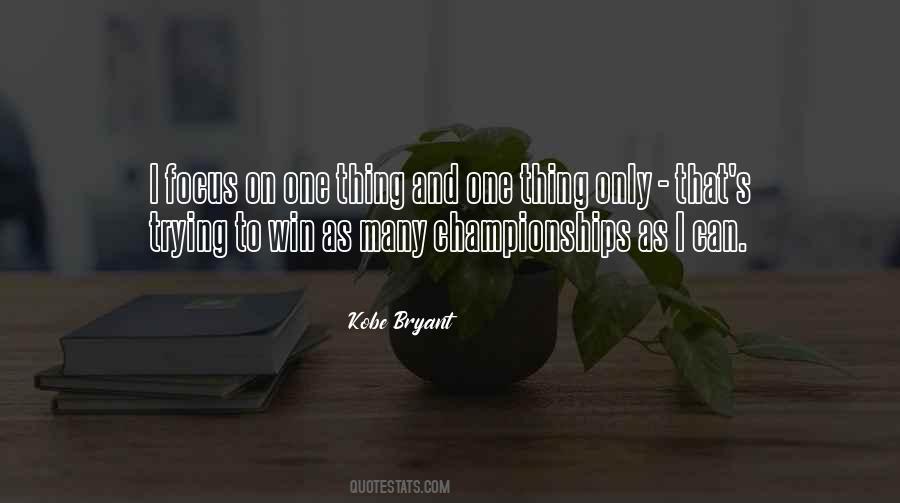 Bryant's Quotes #470702