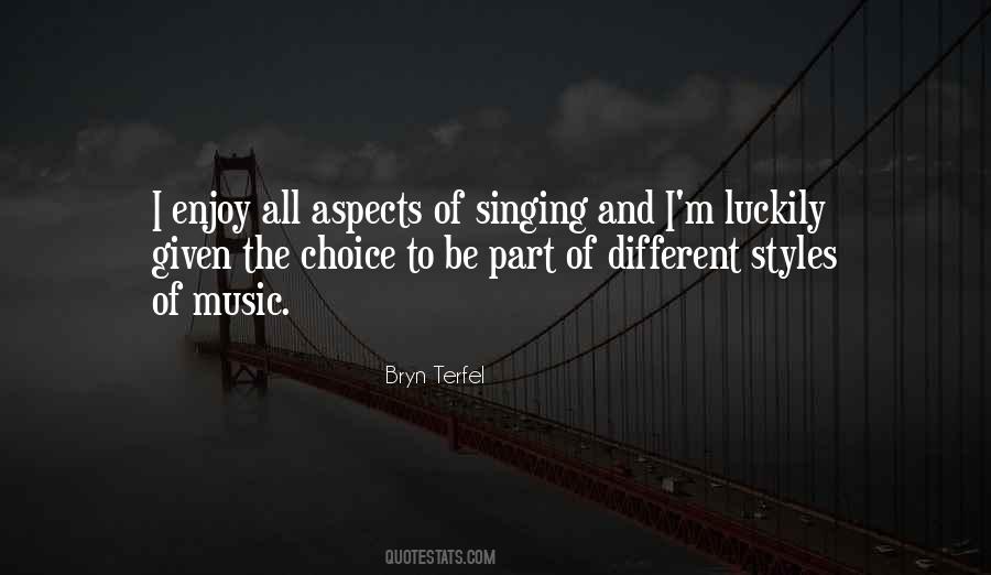 Bryn's Quotes #1791277