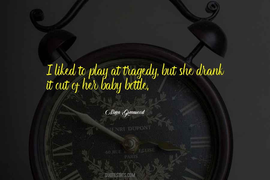 Bryn's Quotes #1802698
