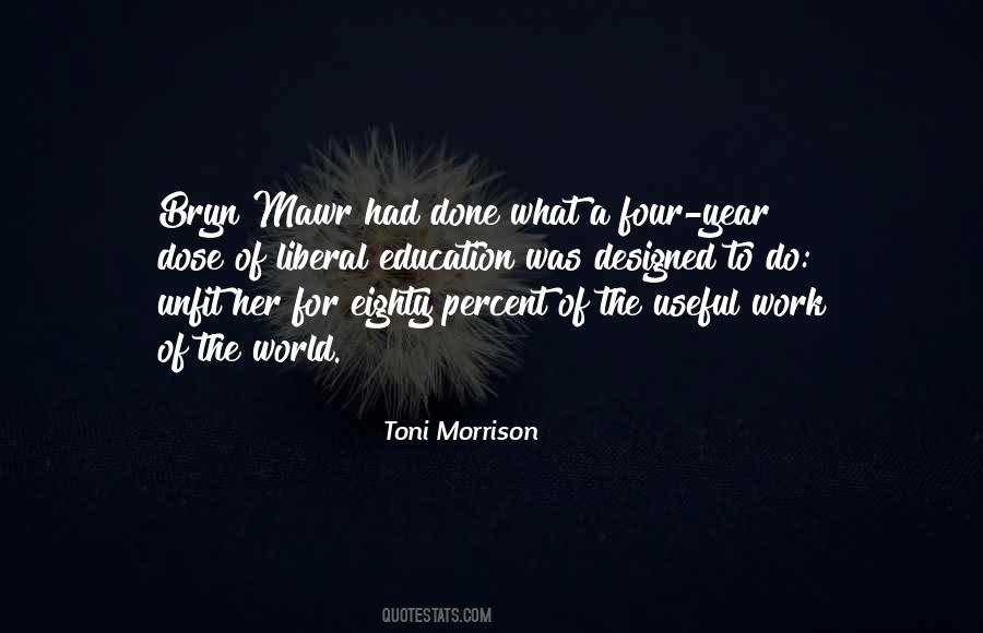 Bryn's Quotes #457419