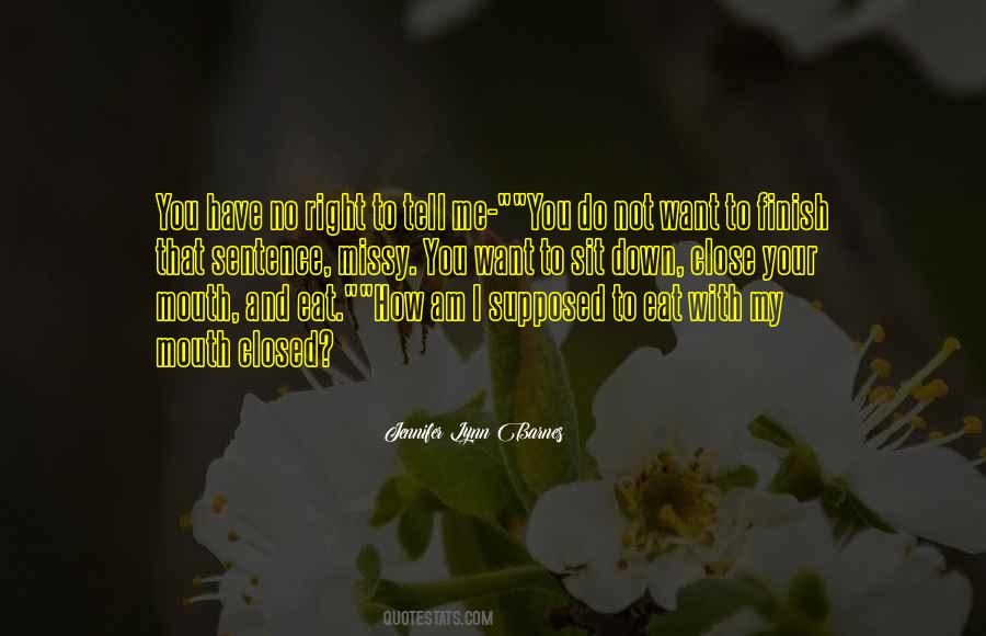 Bryn's Quotes #475640