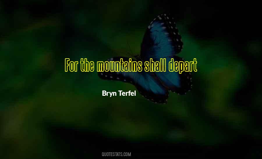 Bryn's Quotes #676640