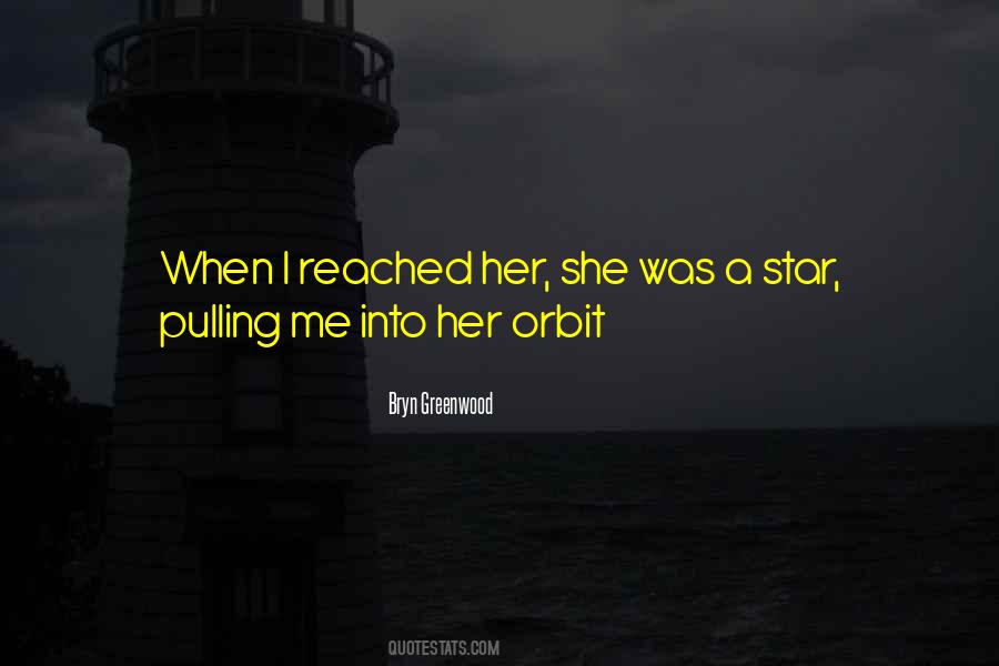 Bryn's Quotes #707156