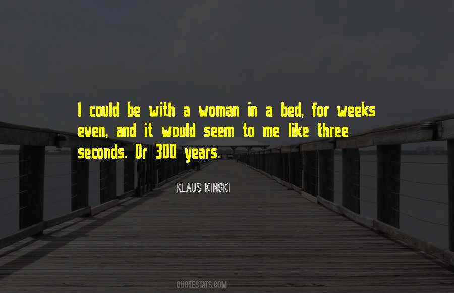 Bryne Quotes #1360603 Bryne Quotes #1360603
