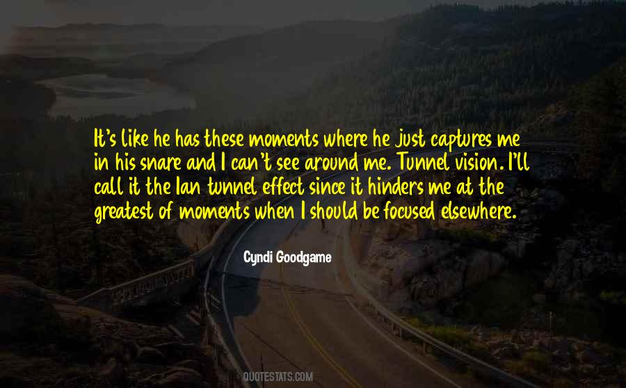 Bryne Quotes #1770579 Bryne Quotes #1770579