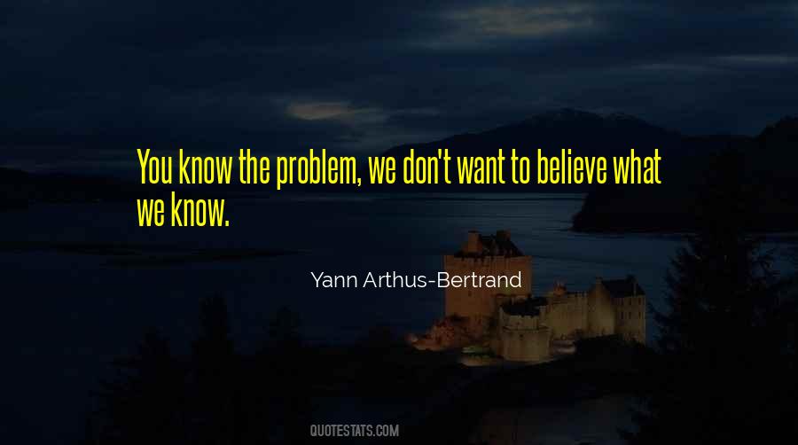 Bryne Quotes #444271 Bryne Quotes #444271
