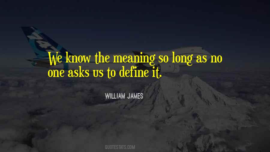 Bryne Quotes #477445 Bryne Quotes #477445