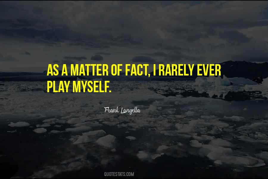 Bryne Quotes #789789 Bryne Quotes #789789