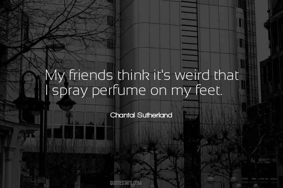 Bubber Quotes #1478763