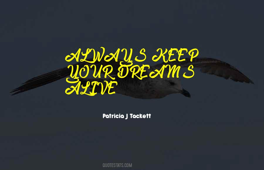 Bubbs Quotes #1452343