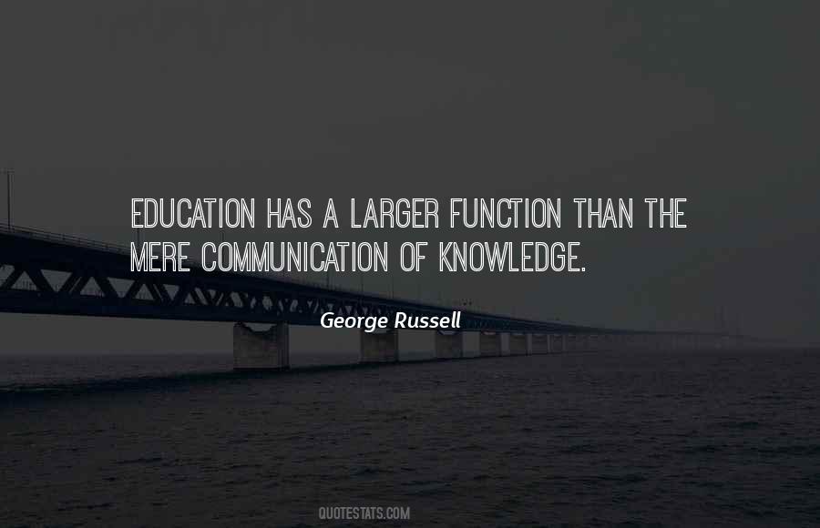 Bubbs Quotes #757870