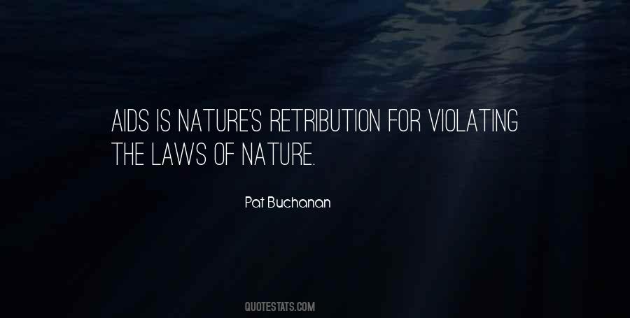 Buchanan's Quotes #1707363