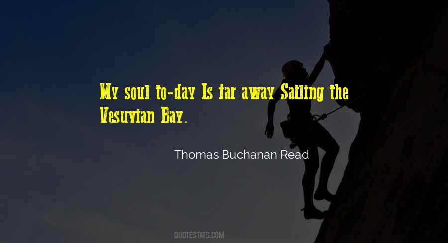 Buchanan's Quotes #215504