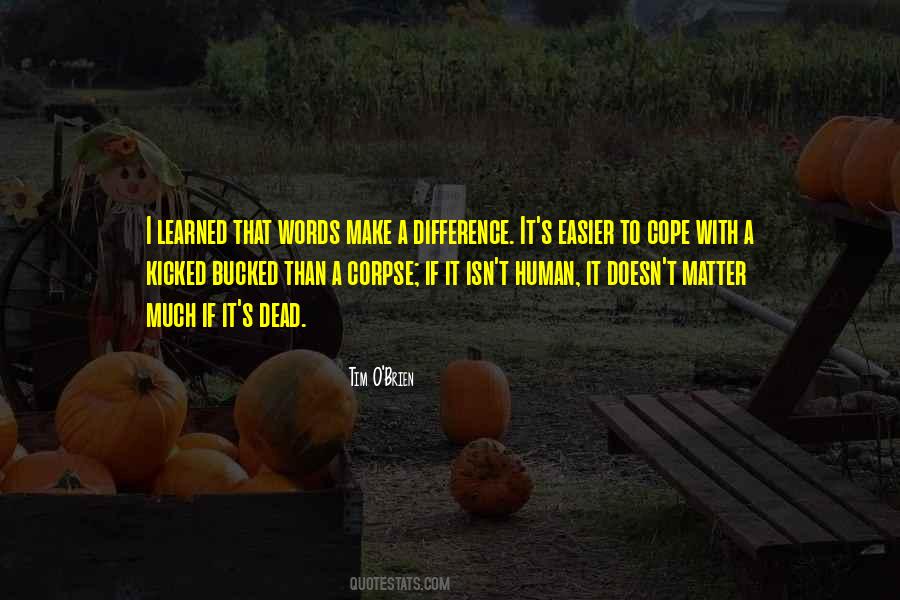 Bucked Quotes #1494388