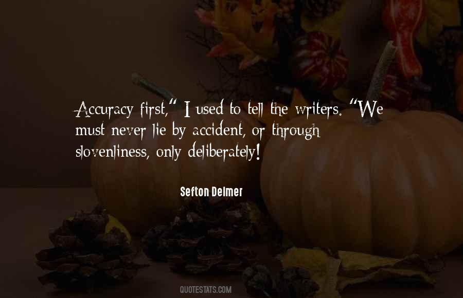 Bucked Quotes #687107