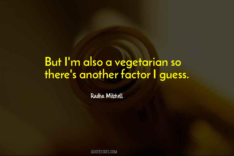 Bucketful Quotes #1506967