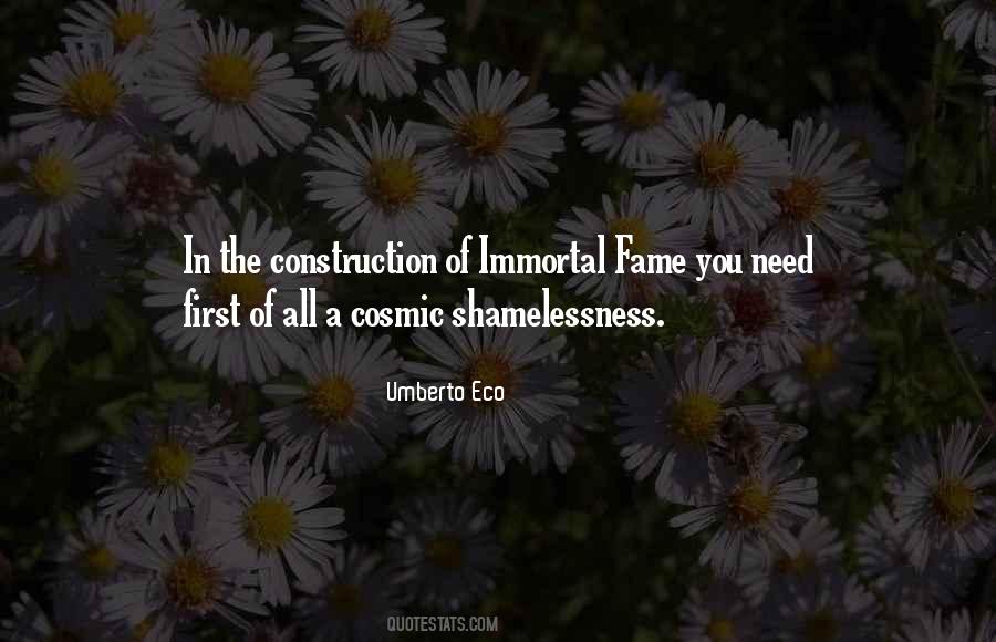 Buckinghamshire Quotes #1433789