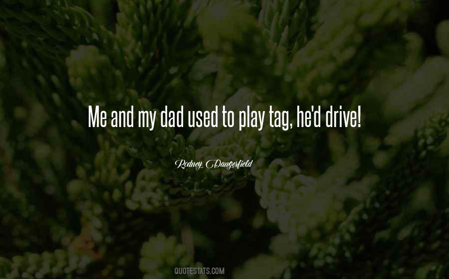 Buckinghamshire Quotes #956169