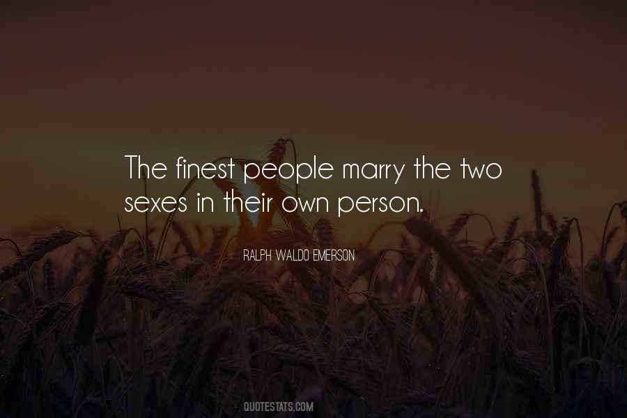 Buckland Quotes #1050037