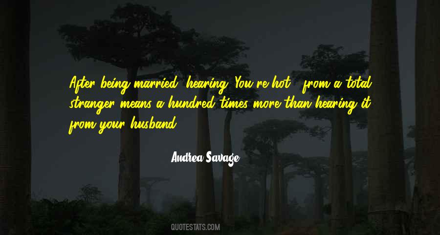 Buckland Quotes #1159092