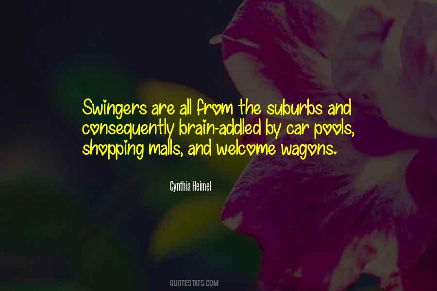 Buckland Quotes #1268640