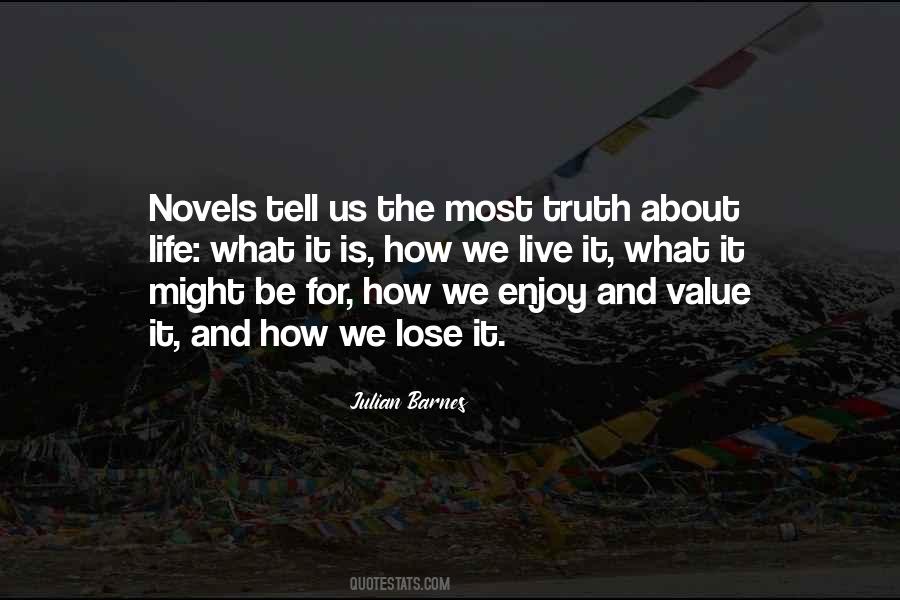 Buckland Quotes #190307