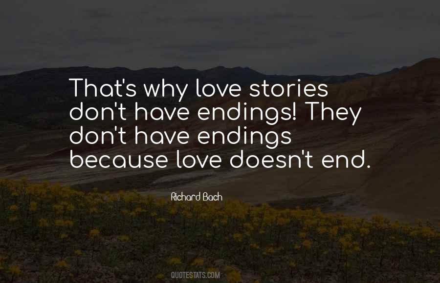 Buckland Quotes #919277