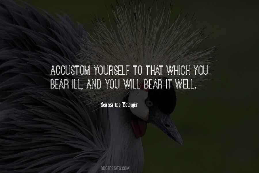 Buckton Quotes #1281539