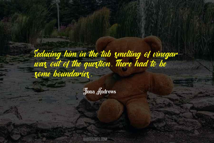 Buckton Quotes #380032