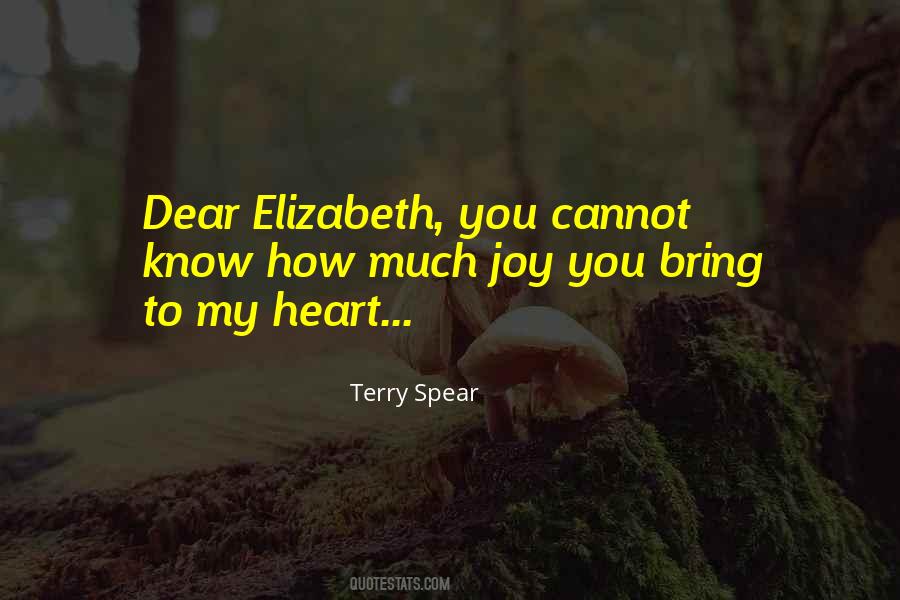 Bucolical Quotes #1469816