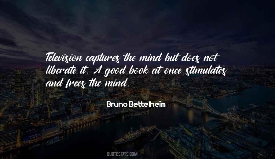 Buddhi Quotes #221852