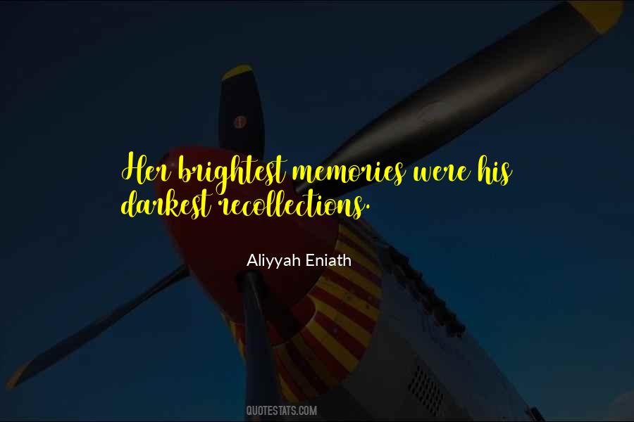 Buddhi Quotes #787413