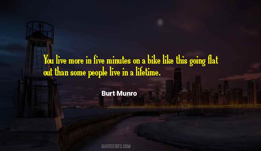 Buddhi Quotes #874587