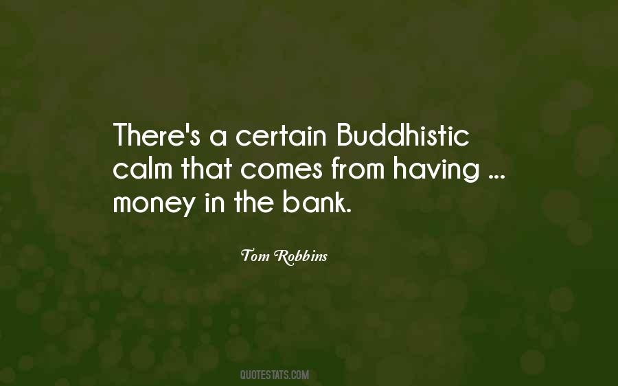 Buddhistic Quotes #785805