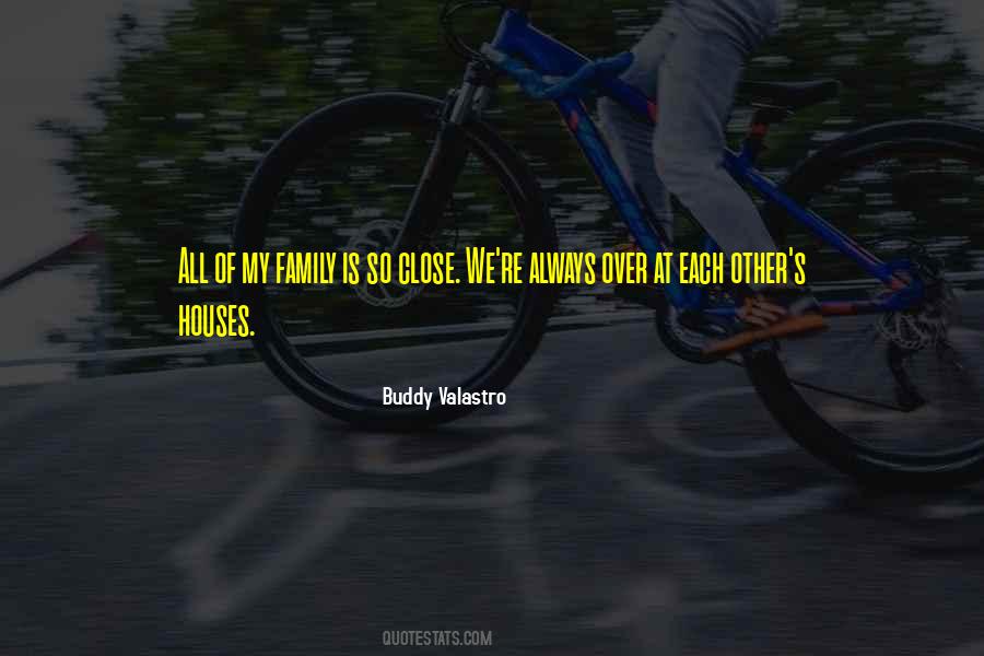 Buddy's Quotes #603657