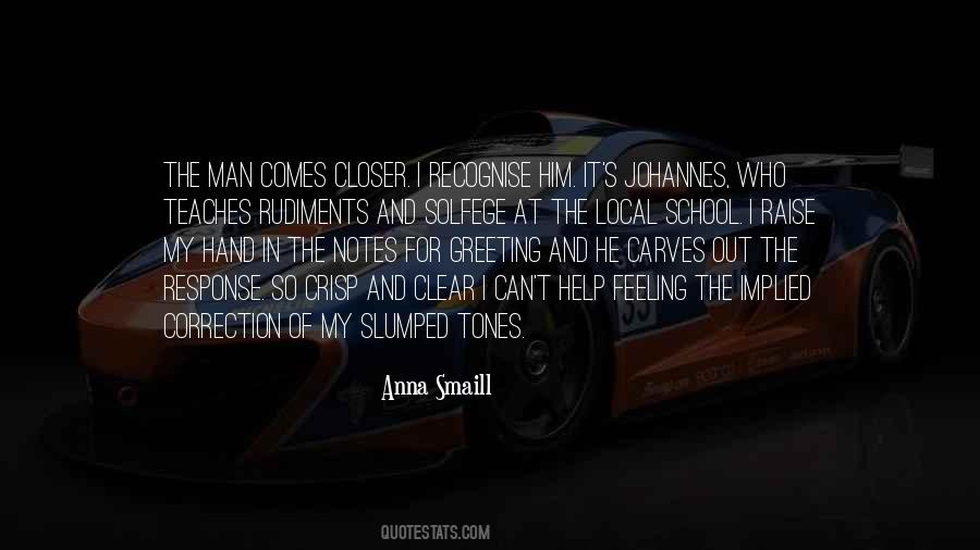 Budokan Quotes #287438