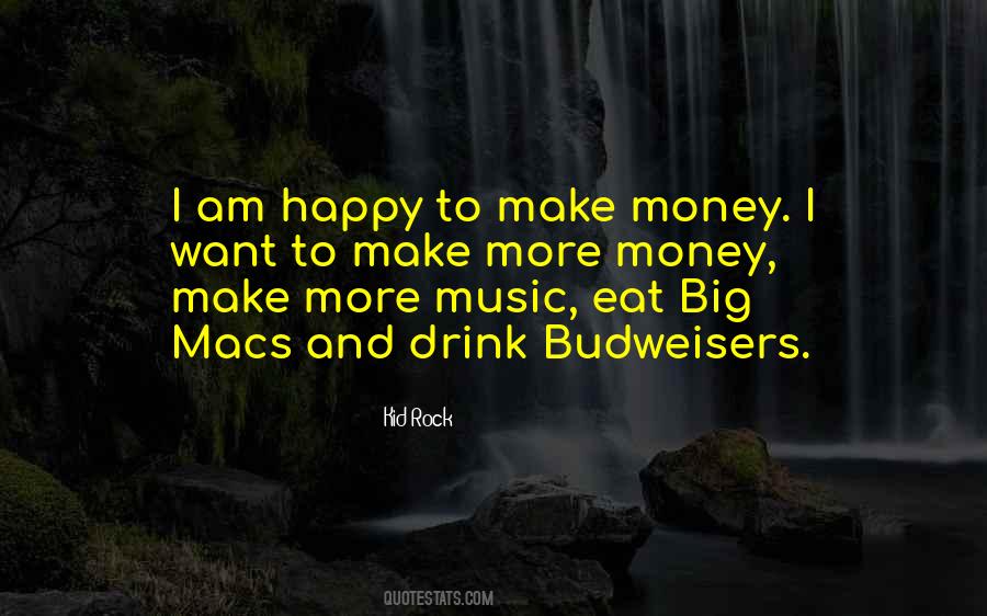 Budweisers Quotes #1779510