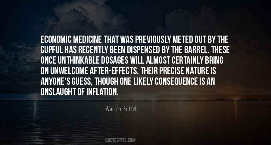 Buffett's Quotes #184858