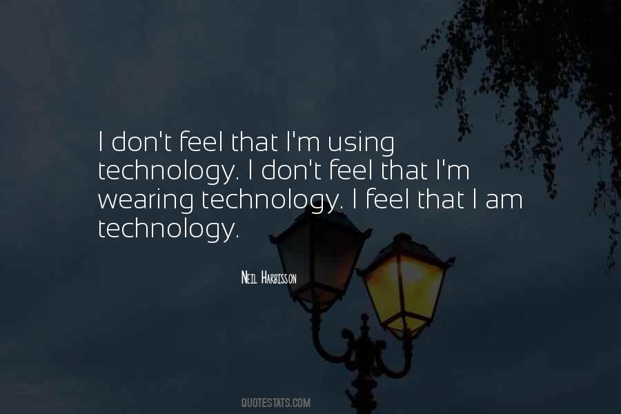 Bugling Quotes #1154856
