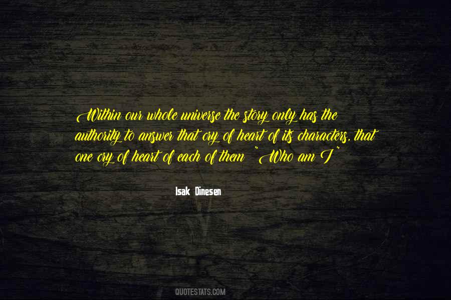 Bugling Quotes #1356401