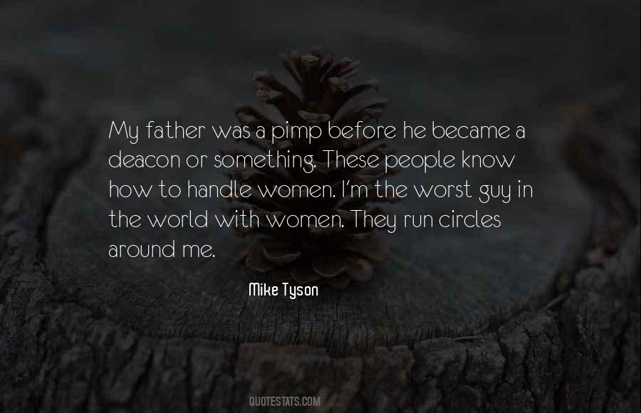 Bugling Quotes #1537300