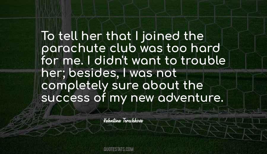 Bugling Quotes #173320
