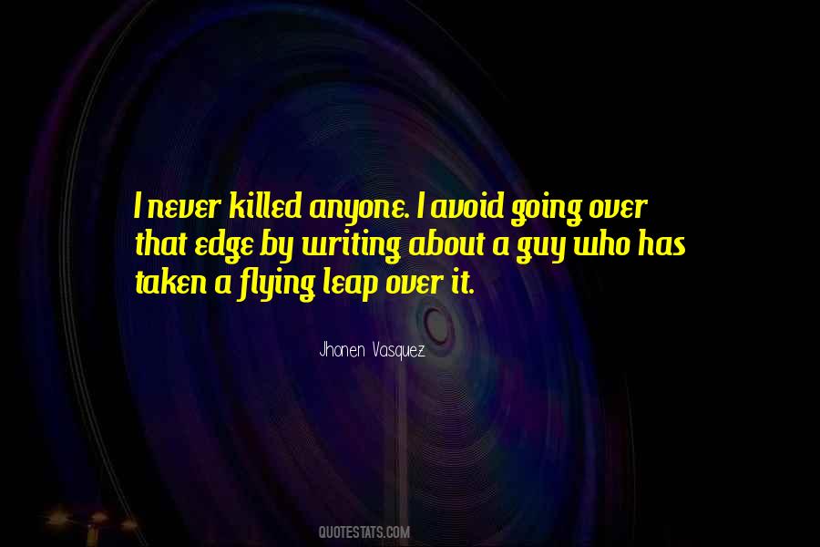 Bugling Quotes #566171