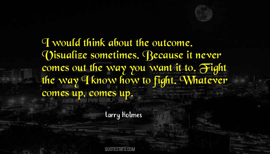 Bugling Quotes #604091