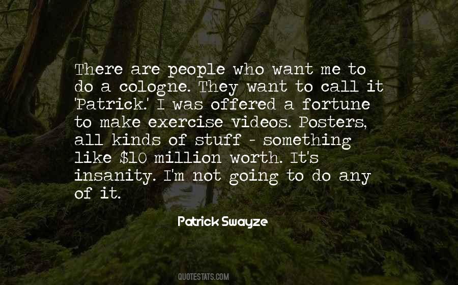 Bugling Quotes #972230