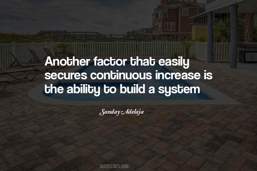 Build'em Quotes #859