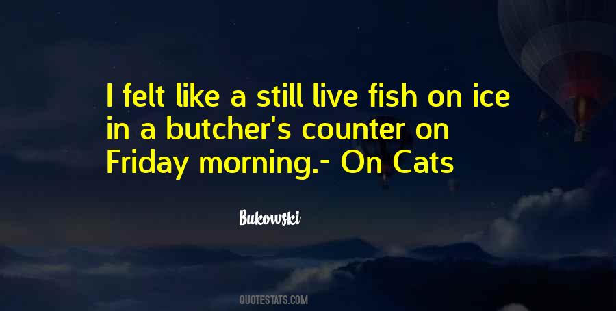 Bukowski's Quotes #480880